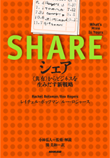 Share.biz.gif