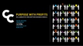 Rachel Botsman: Purpose with Profits