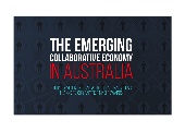 The Emerging Collaborative Economy ...
