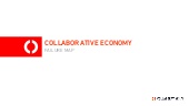 Failure mapping the collaborative e...