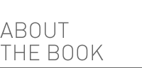 The Book