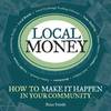 local-money.jpg