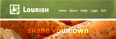 lourish.jpg
