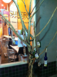 bottletree.png