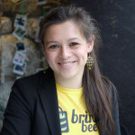 BringBee-Stella_Quelle_NewlySwissed