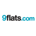 9flats