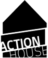 actionhouse