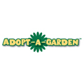 adopt-a-garden-logo