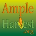 AmpleHarvest