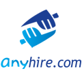 AnyHire