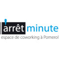 arretminute