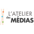 AtelierMedia