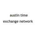 austintimeexchange