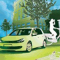 autodelen