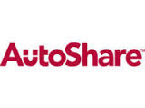 autoshare