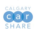 calgary carshare
