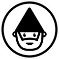 Peerby