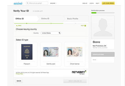 AirbnbNetVerify