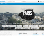AirbnbParis