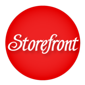 storefront-full-circle