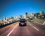 lyft_car_on_road-410x330