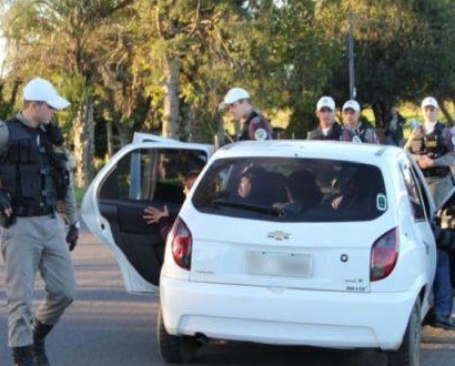 militaryridesharing