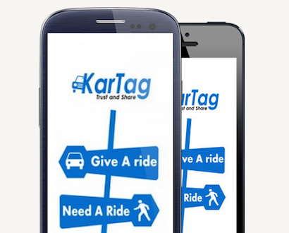 Kartag_ArabCollcons