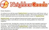 neighborgoods-acquired