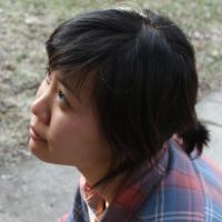Denise Cheng
