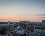 Vayable_Paris