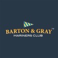 Barton and Gray