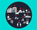CC_Shareable_Cities_LandingPage_V2