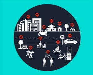 CC_Shareable_Cities_LandingPage_V2