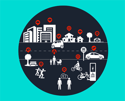CC_Shareable_Cities_LandingPage_V2