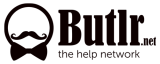 butlr_logo