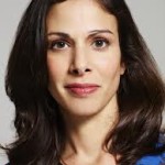 RB headshot
