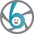 barnacle128