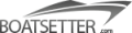 boatsetter-logo