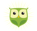 Face-to-face-teacher-tutoring-Apprentus