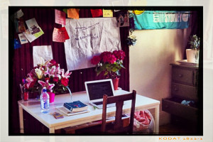 roomz1