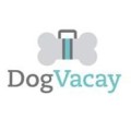 Dog Vacay