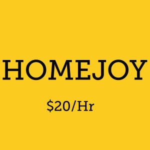 homejoy