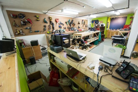 20131016-Toronto-Tool-Library-East-2885-Photo_by_Corbin_Smith
