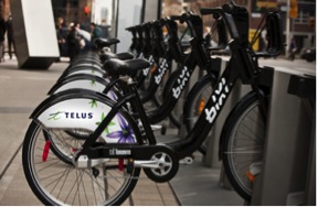 bixi