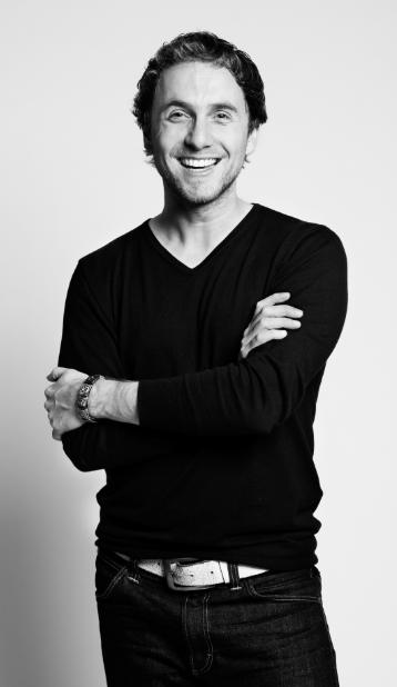Daan Weddepohl1 klein