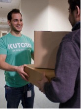 kutoto