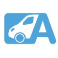 anyvan