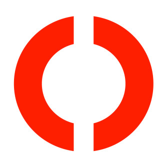 cc-symbol-red_web copy