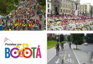 Collaboration, Collaborate Economy, Bicing, Bycle sharing