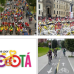 Colombia-Collaborate-Economy-Pedaleando-por-Bogota-300x207